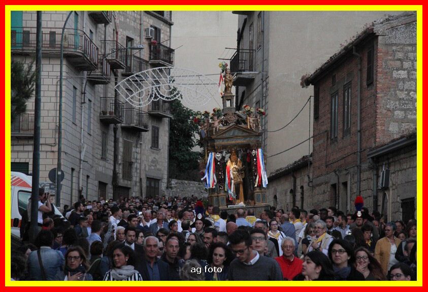 180618 SanCalogero 296_tn.jpg